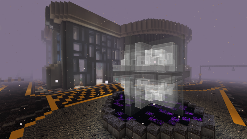 File:TorchwoodMars.png