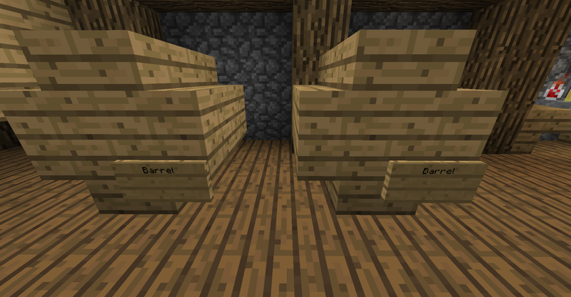 File:SmallBarrel.png