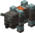 Thumbnail for version as of 05:37, 12 October 2026