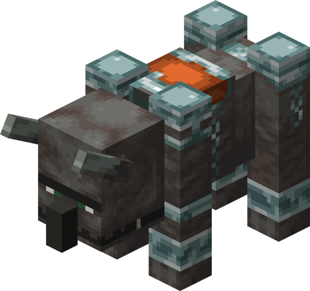 File:Ravager.png