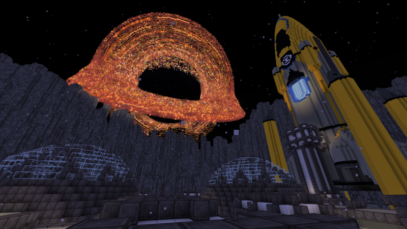 File:Kroptor.png