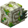Thumbnail for version as of 05:45, 12 October 2026