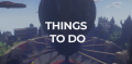Thumbnail for version as of 09:30, 8 May 2025