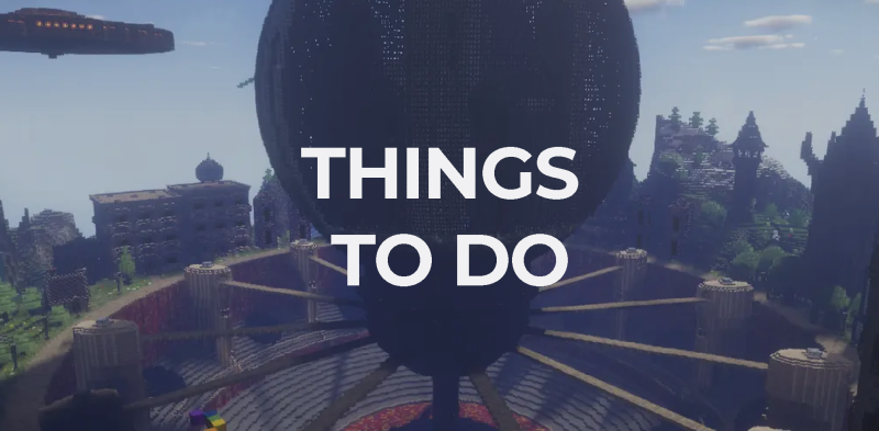 File:ThingsToDoLink.png
