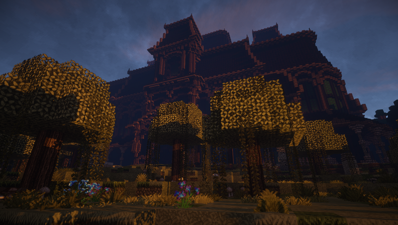 File:HauntedMansion.png