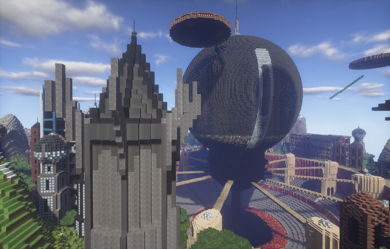 File:Foundry Exterior.png