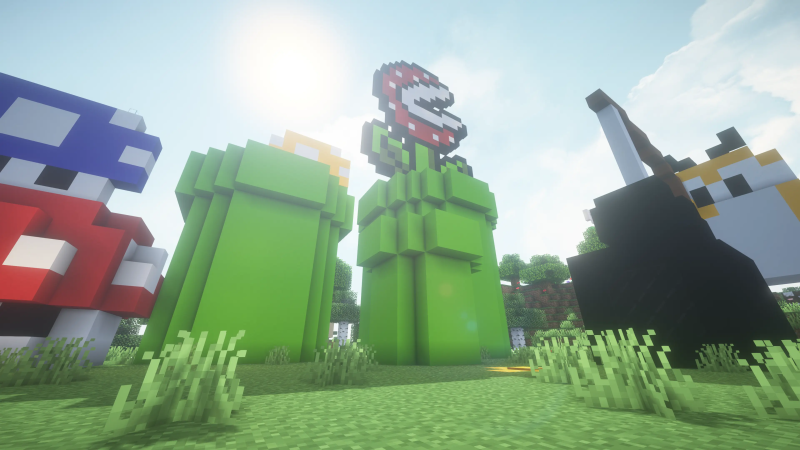 File:MarioJoin.png
