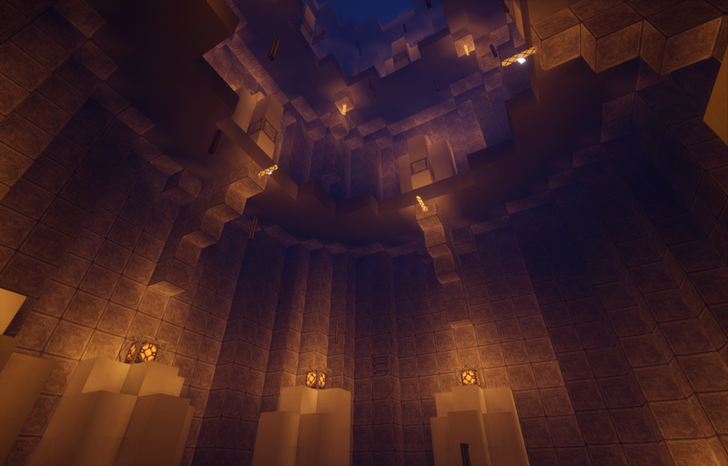File:Foundry Parkour.png