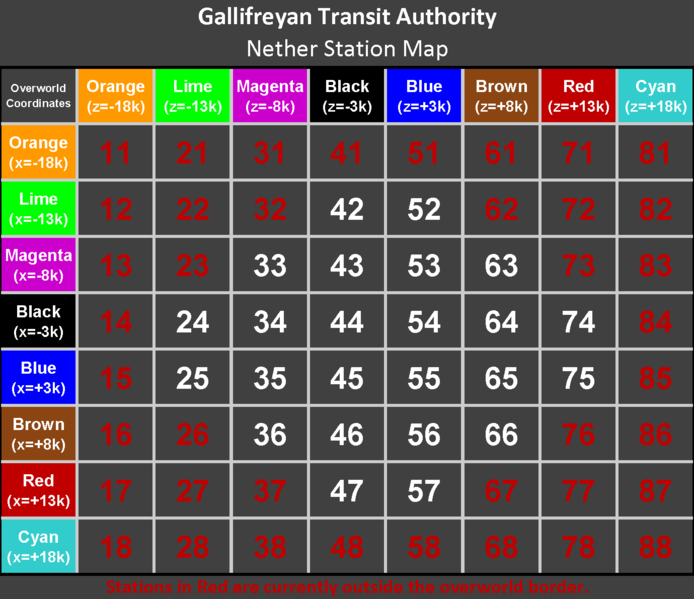 File:Nether Station Map.png