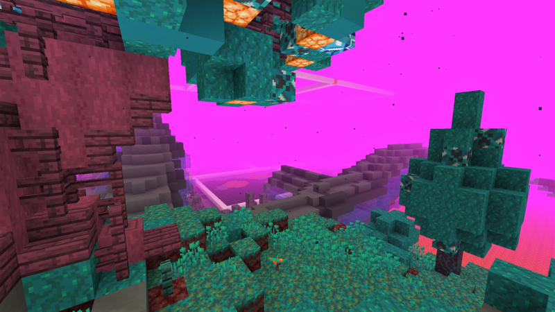 File:TheHabitats.png