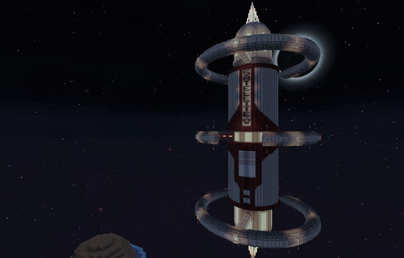 File:Satellite5.png