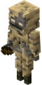 Thumbnail for version as of 05:33, 12 October 2026