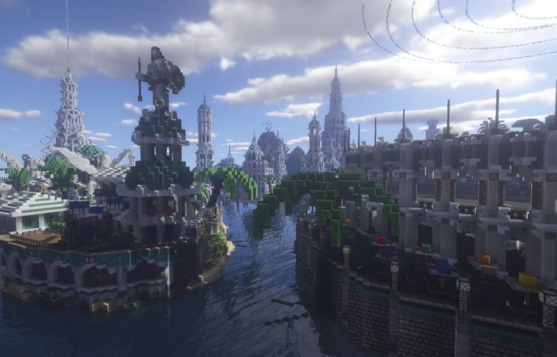 File:Atlantis.png