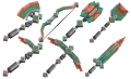 Thumbnail for version as of 08:23, 1 November 2025