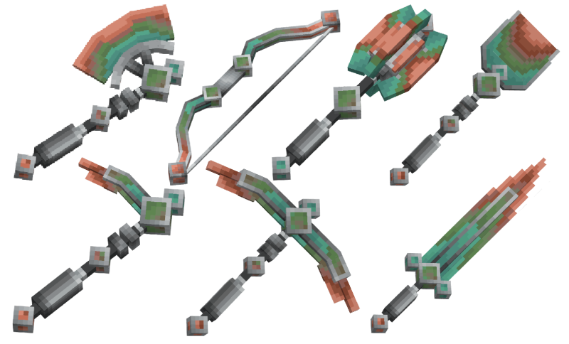 File:Copper Bundle.png