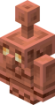 Thumbnail for version as of 21:26, 19 November 2025